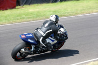 BIKES 0615