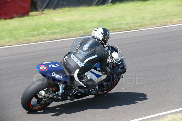 BIKES 0615