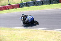 BIKES 0598