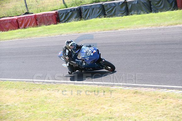 BIKES 0598