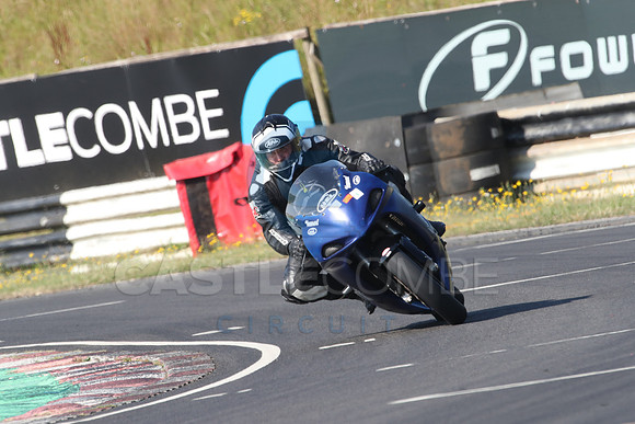 BIKES 0652