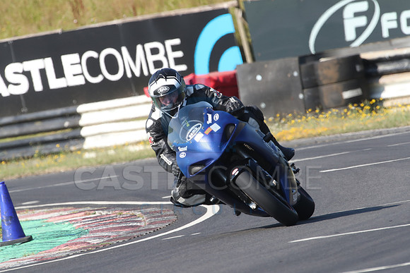 BIKES 0653