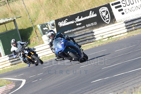BIKES 0668