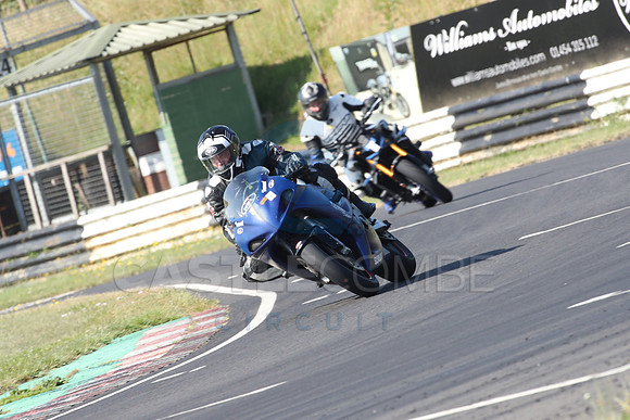 BIKES 0669