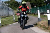 BIKES 0009