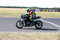 BIKES 0031
