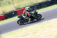 BIKES 0510
