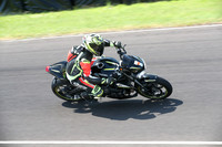 BIKES 0565