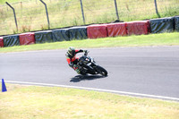 BIKES 0587