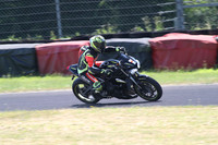 BIKES 1459