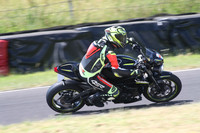 BIKES 1461