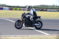 BIKES 0035