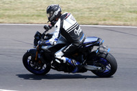 BIKES 2020
