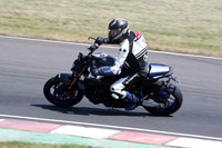 BIKES 2046