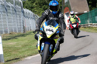 BIKES 0071
