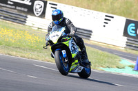 BIKES 0744