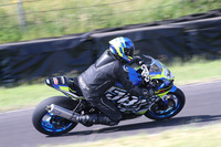 BIKES 1194