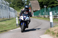 BIKES 0043