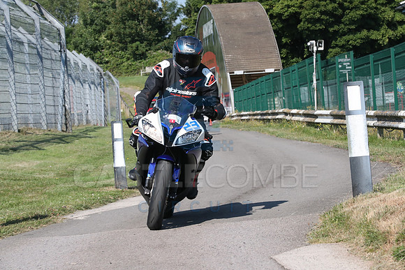 BIKES 0043