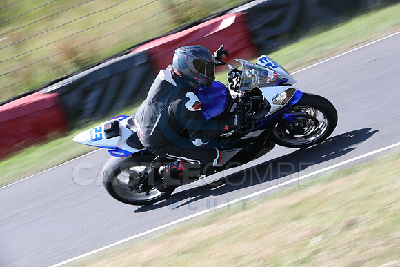 BIKES 0254