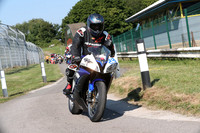 BIKES 0044