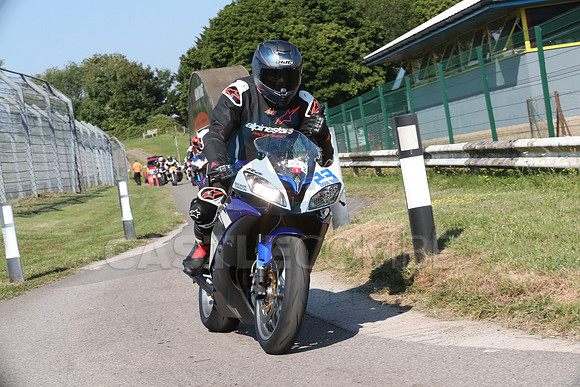 BIKES 0044