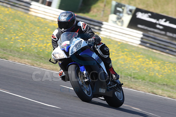 BIKES 0732