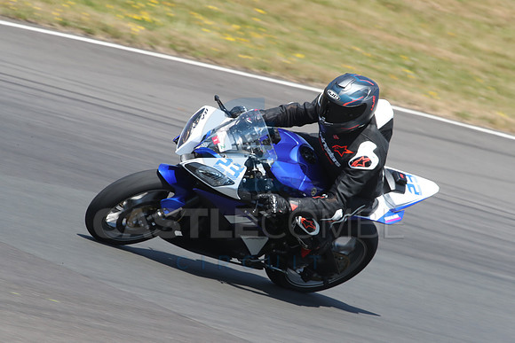 BIKES 1089