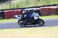 BIKES 1174