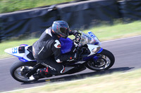 BIKES 1210