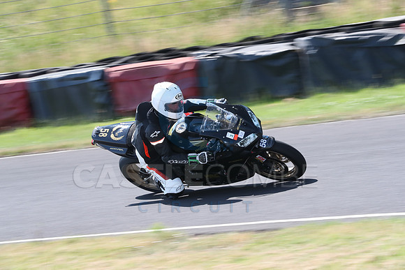 BIKES 0243