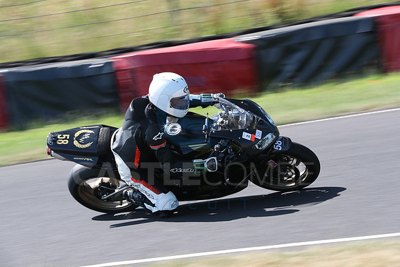 BIKES 0244
