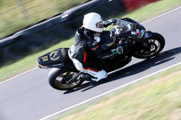 BIKES 0261