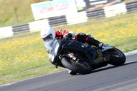 BIKES 0763