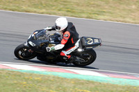 BIKES 1091