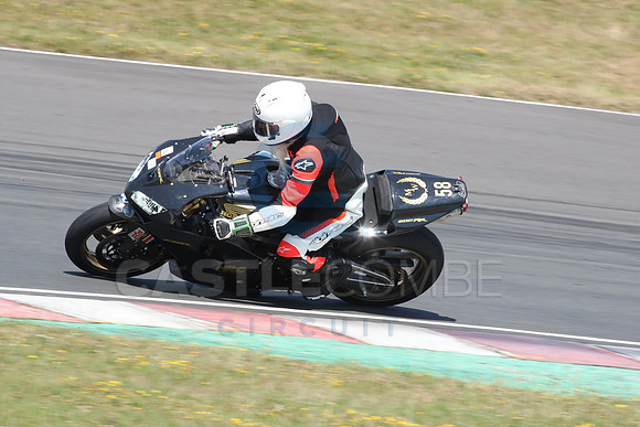BIKES 1091