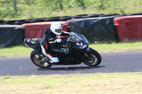 BIKES 1177