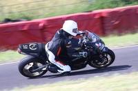 BIKES 1179