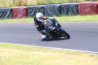BIKES 1227