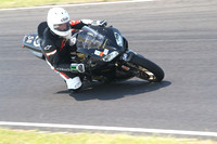BIKES 1243