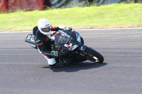 BIKES 1259