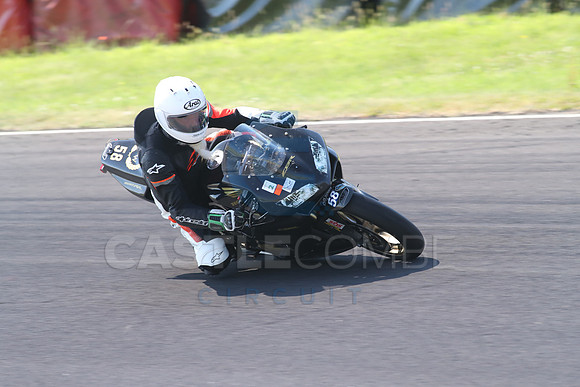 BIKES 1259