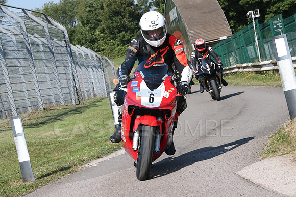 BIKES 0063