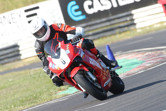 BIKES 0698