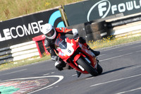 BIKES 0725