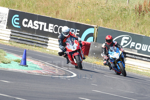 BIKES 0748