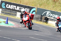 BIKES 0749