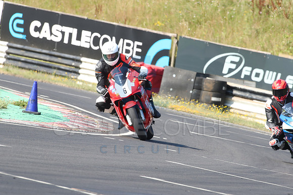 BIKES 0749