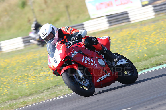 BIKES 0777