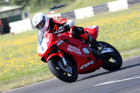 BIKES 0778